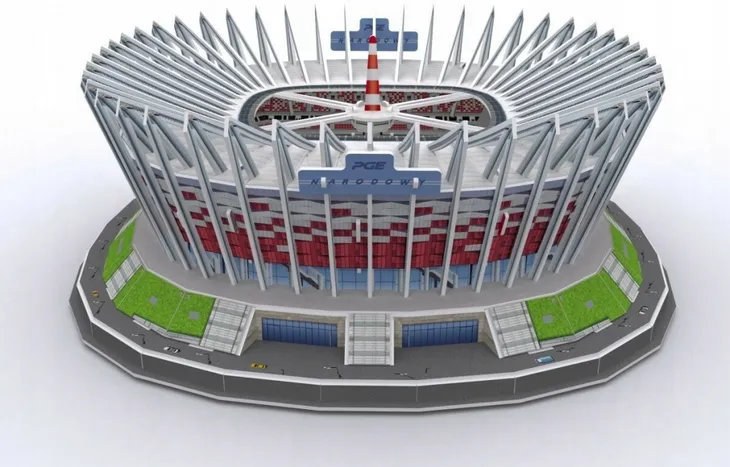 pge-narodowy-stadion-puzzle-3d-105-elementow-kolekcja-puzzle-3d