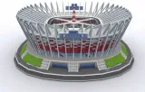 pge-narodowy-stadion-puzzle-3d-105-elementow-kolekcja-puzzle-3d