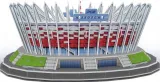 pge-narodowy-stadion-puzzle-3d-105-elementow-marka-cubic-fun