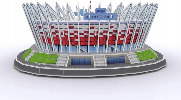 pge-narodowy-stadion-puzzle-3d-105-elementow-liczba-elementow-105