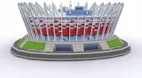 pge-narodowy-stadion-puzzle-3d-105-elementow-liczba-elementow-105