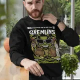 bluza-filmowe-gremlins-stan-nowy