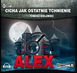 cicha-jak-ostatnie-tchnienie
