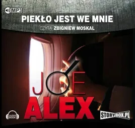 pieklo-jest-we-mnie