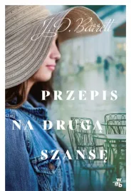 barrett-przepis-na-druga-szanse