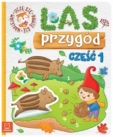 las-przygod-czesc-1-ucze-sie-bawie-sie-naklejam-1