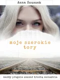 szuszek-moje-szerokie-tory