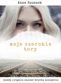 szuszek-moje-szerokie-tory