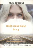 szuszek-moje-szerokie-tory-stan-nowy
