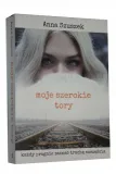 szuszek-moje-szerokie-tory-jezyk-polski