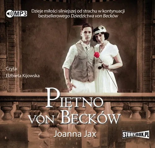 jax-pietno-von-beckow