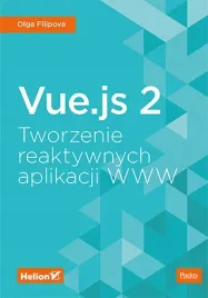 filipova-vuejs-2-tworzenie-reaktywnych-aplikacji