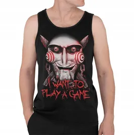 tank-top-horror-rock-i-want