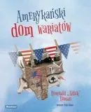 amerykanski-dom-wariatow-stan-nowy