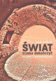 marcinczak-swiat-trzeba-dokonczyc-rozmowy-o