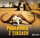 bilski-podarunek-z-teksasu-stan-nowy
