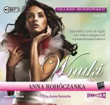 wnuki-saga-rodu-michorowskich-tom-4-audiobook