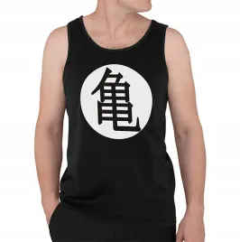 tank-top-dragonball-kame-sennin-2