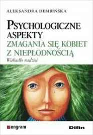dembinska-psychologiczne-aspekty-zmagania-sie