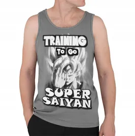 tank-top-dragonball-super-saiyan