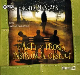 manczyk-facet-z-prosta-instrukcja-obslugi