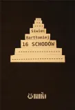 siwiec-16-schodow