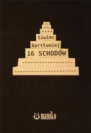 siwiec-16-schodow