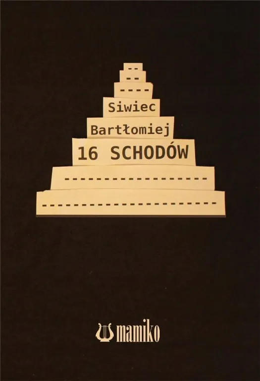 siwiec-16-schodow