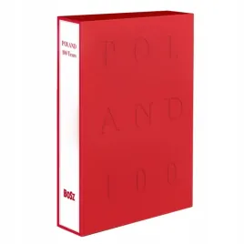 poland-100-years