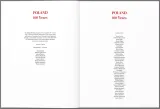 poland-100-years-wydawnictwo-bosz