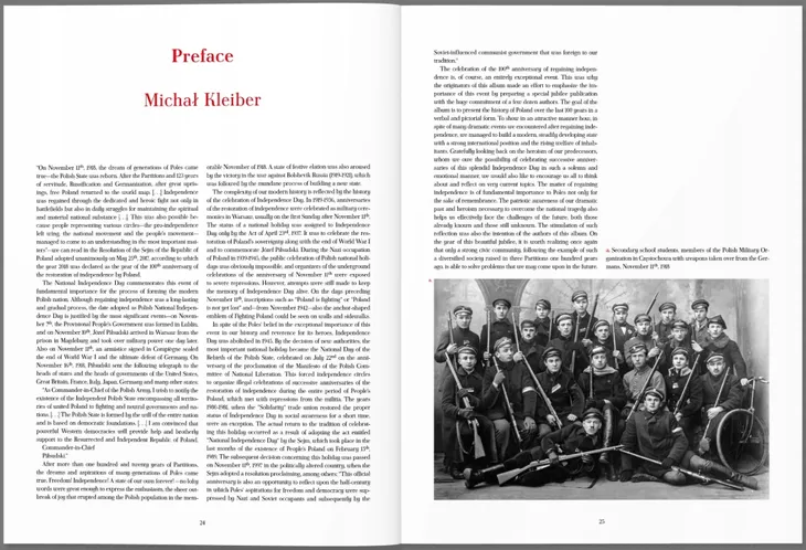 poland-100-years-jezyk-polski