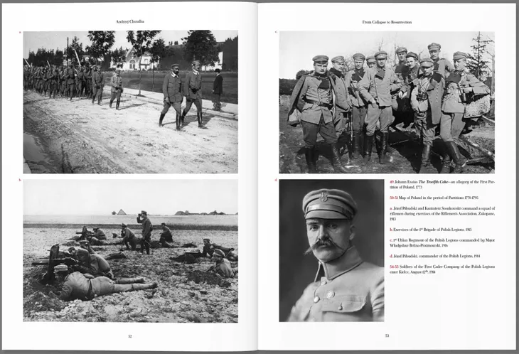 poland-100-years-tematyka-polityka-gospodarka