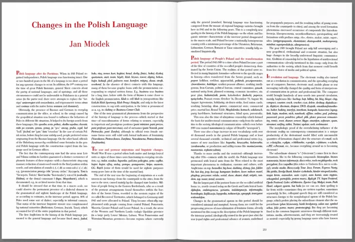 poland-100-years-waga-z-opakowaniem-6-kg