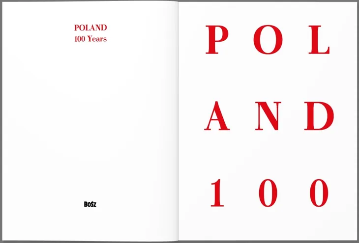 poland-100-years-wysokosc-produktu-38-cm