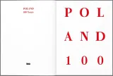 poland-100-years-wysokosc-produktu-38-cm