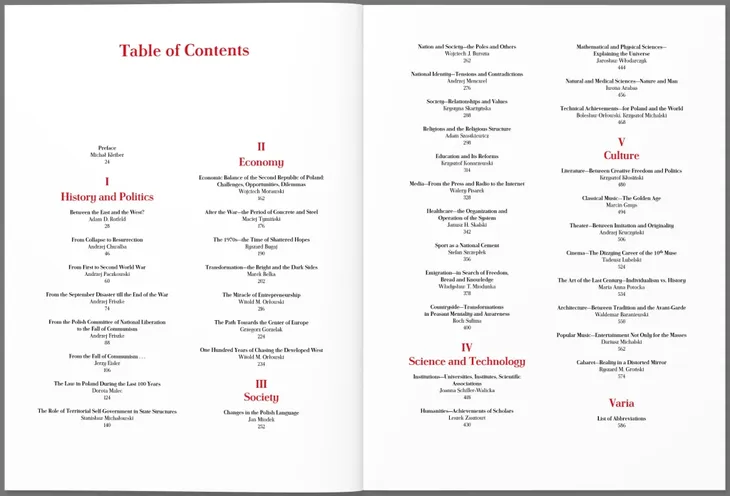 poland-100-years-szerokosc-produktu-27-5-cm