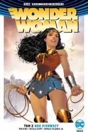 wonder-womanrok-pierwszy-t2