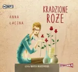 lacina-kradzione-roze
