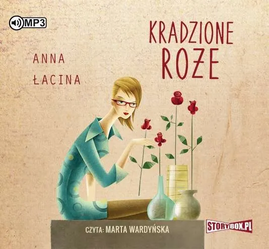 lacina-kradzione-roze