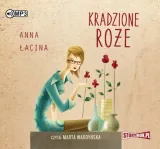 lacina-kradzione-roze-stan-nowy