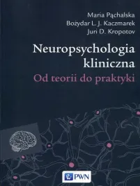 neuropsychologia-kliniczna-maria-pachalska