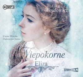 eliza-niepokorne-tom-1-audiobook