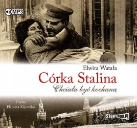 watala-corka-stalina