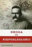 nowak-droga-do-niepodleglosci-stan-nowy