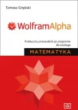 wolfram-alpha-matematyka-przewodnik-tomasz-grebski