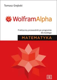 wolfram-alpha-matematyka-przewodnik-tomasz-grebski