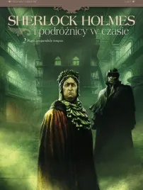 sylvain-cordurie-fugit-irreparabile-tempus