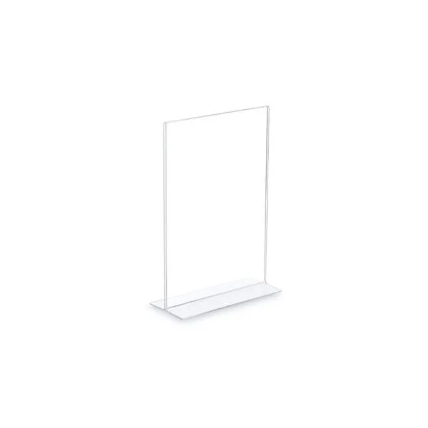 stojak-crystal-a7-stan-nowy