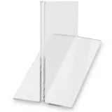 stojak-crystal-a7-stan-nowy