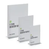 stojak-crystal-a7-format-inny